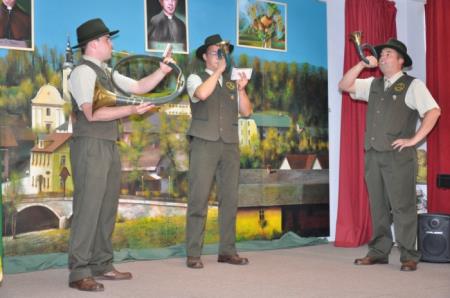 Knobleharjevo 2012 - Slavnostna seja občinskega sveta občine Škocjan 34